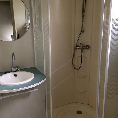 Orbitur Hotel
