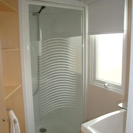 Orbitur Hotel