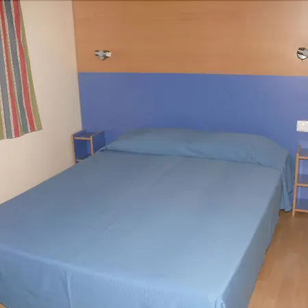 Hotel Orbitur 2*