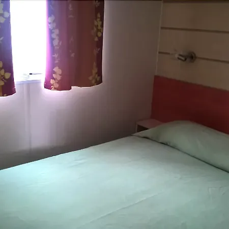 Hotel Orbitur