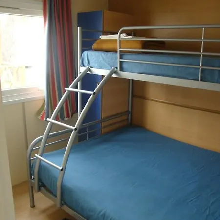 Hotel Orbitur Quarteira