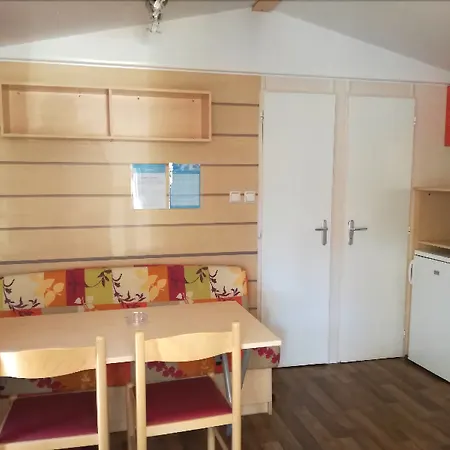 Orbitur Hotel