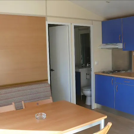 Orbitur Hotel 2*